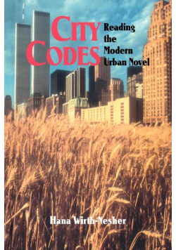 City Codes