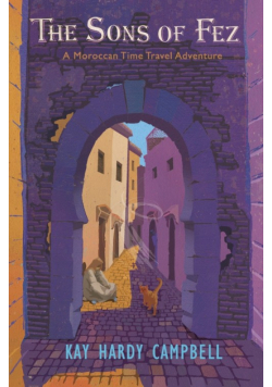 The Sons of Fez