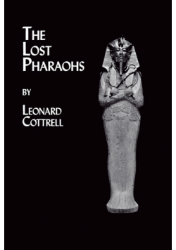 Lost Pharaohs
