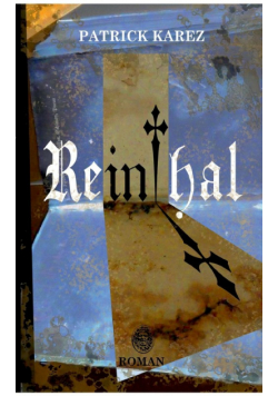 Reinthal