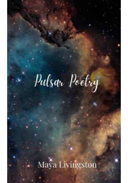Pulsar Poetry