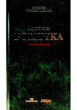 Polityka