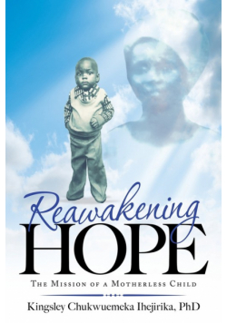 Reawakening Hope