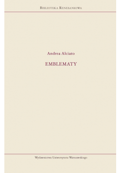 Emblematy
