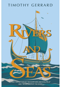 Rivers and Seas