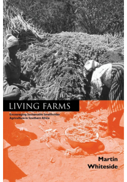 Living Farms