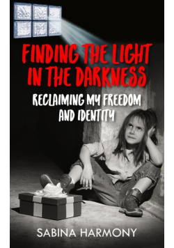 Finding the Light in the Darkness