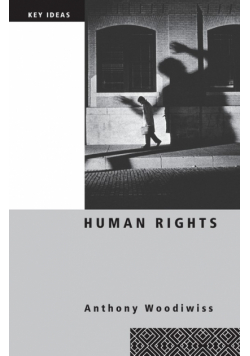 Human Rights