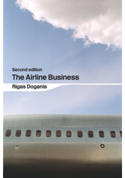 The Airline Business