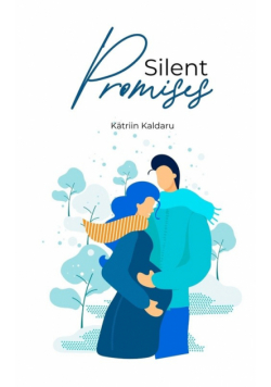 Silent Promises