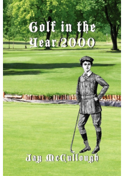 Golf in the Year 2000