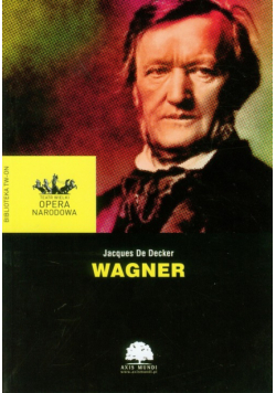 Wagner