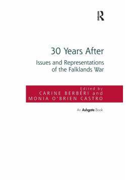 30 Years After