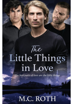The Little Things in Love
