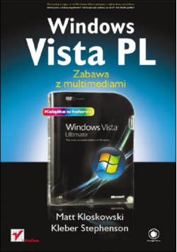 Windows Vista PL