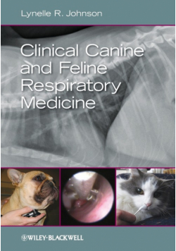 Clinical Can and Fel Resp Medi