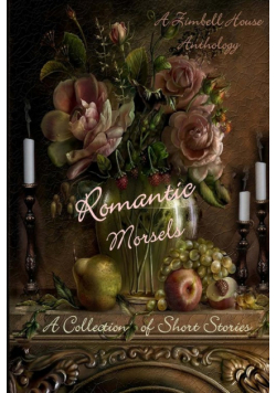 Romantic Morsels