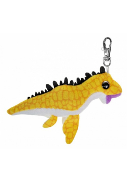 Lumo Dino Plezjozaur mini