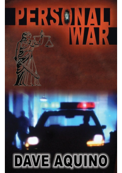 Personal War