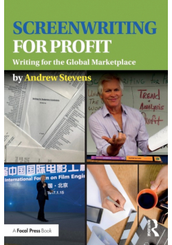 Screenwriting for Profit