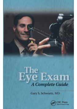 The Eye Exam