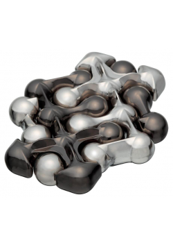 Łamigłówka Cast Dot - poziom 2/6 G3