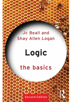 Logic