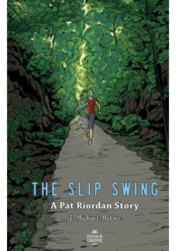 The Slip Swing