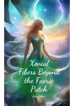 Xenial Fibers Beyond the Faerie Patch