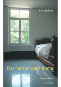 Das Fenster der Träume