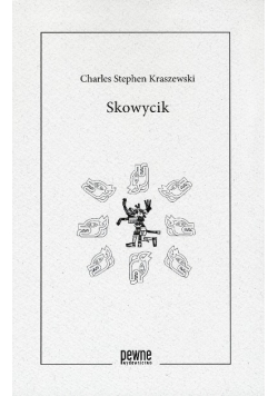 Skowycik
