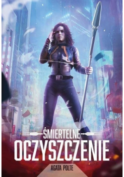 Śmiertelne oczyszczenie