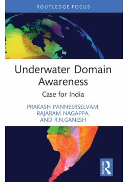Underwater Domain Awareness