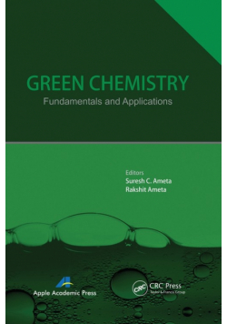 Green Chemistry