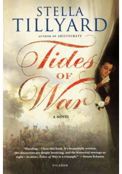 Tides of War