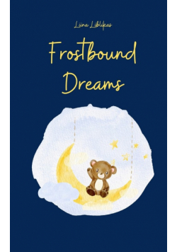 Frostbound Dreams