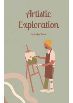 Artistic Exploration