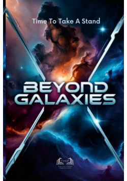 Beyond Galaxies