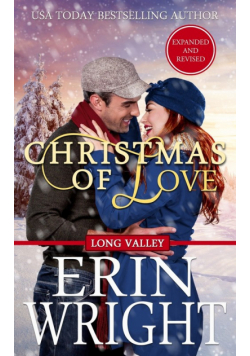 Christmas of Love