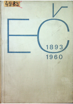 Topological papers of eduard cech