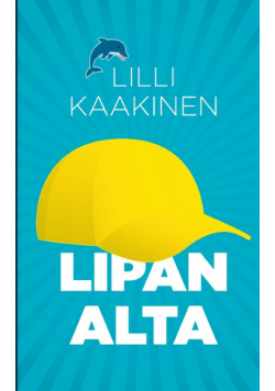 Lipan alta
