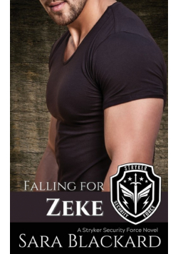 Falling for Zeke