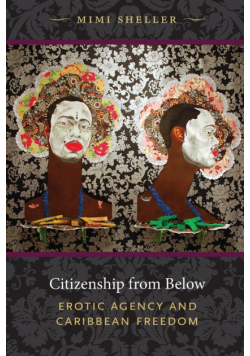 Citizenship from Below