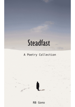 Steadfast