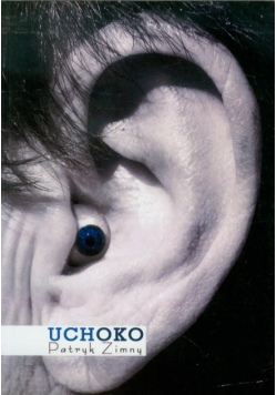 Uchoko