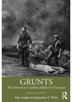 Grunts