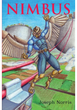 Nimbus