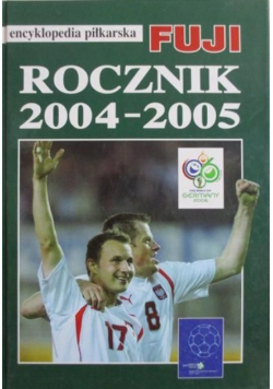 Rocznik 2006 do 2007 Polska Europa Świat