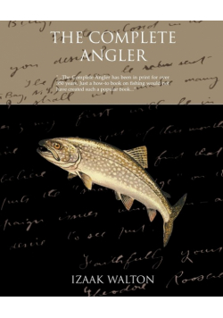 The Complete Angler