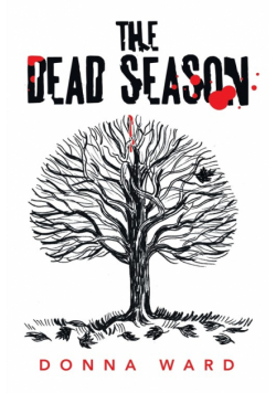 The Dead Season
